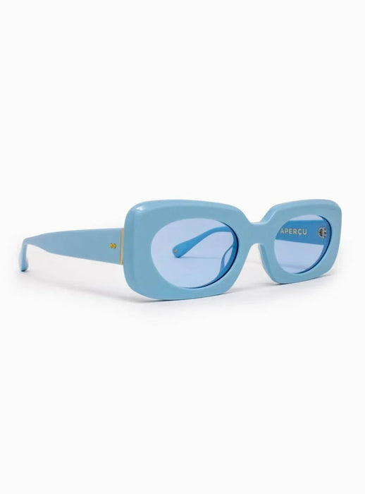 Women's Alyssa 01 Sunglasses