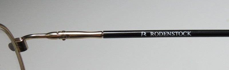 Rodenstock R4405 Eyeglasses