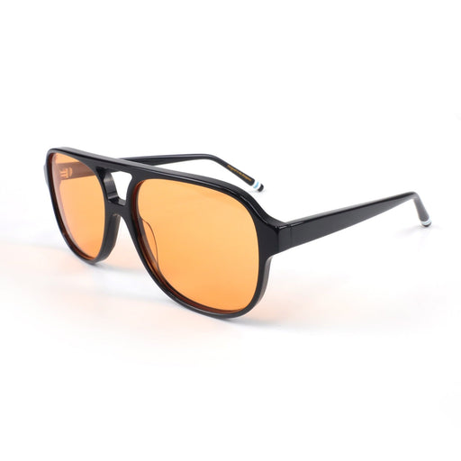 OUT EAST WHITNEY SUNGLASSES - Product image