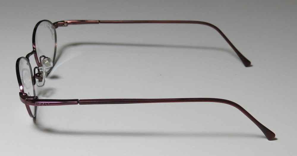 DKNY 6207 Eyeglasses