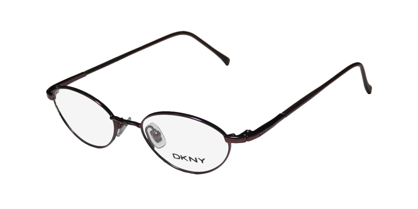 DKNY 6207 Eyeglasses