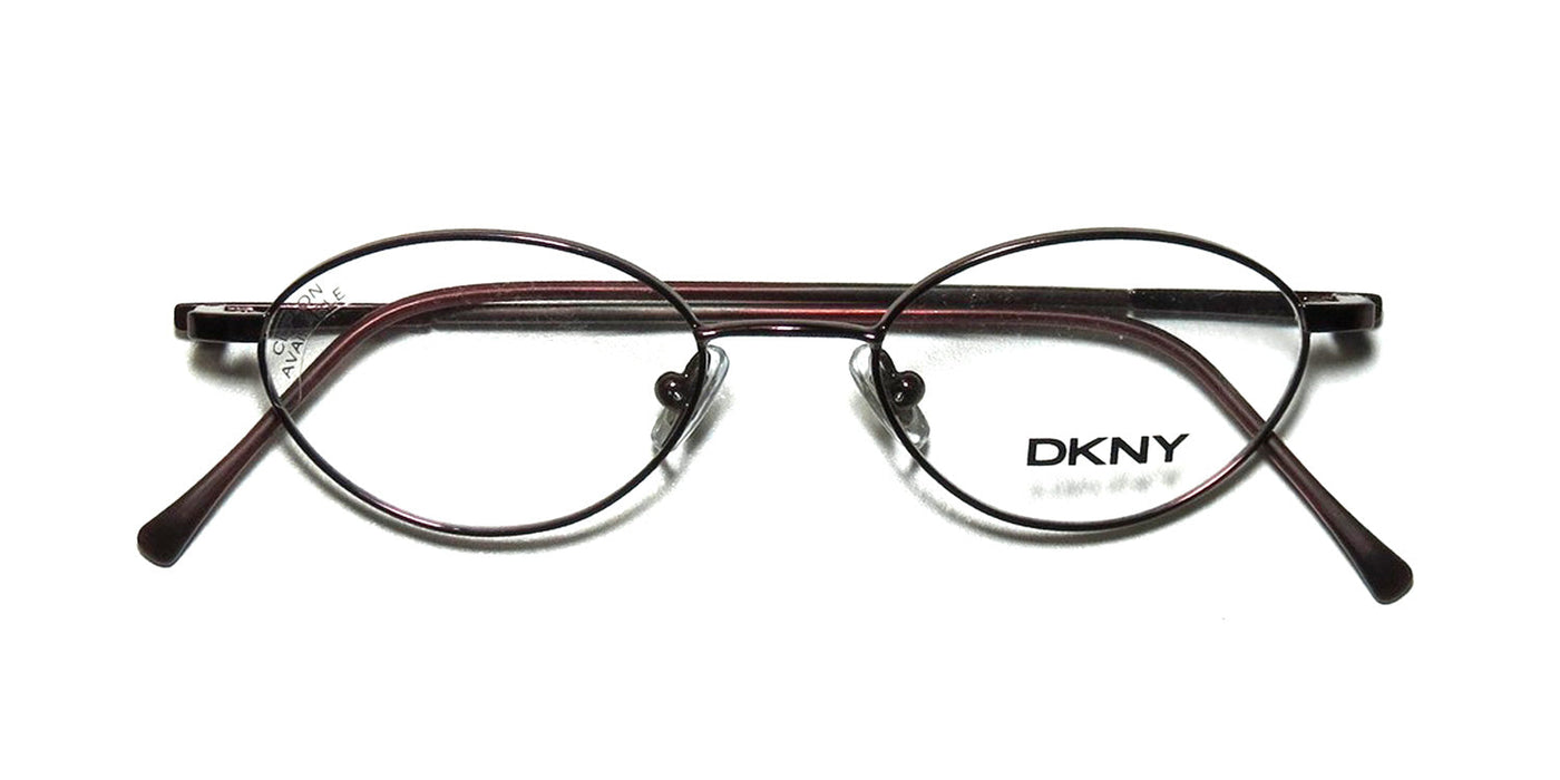 DKNY 6207 Eyeglasses