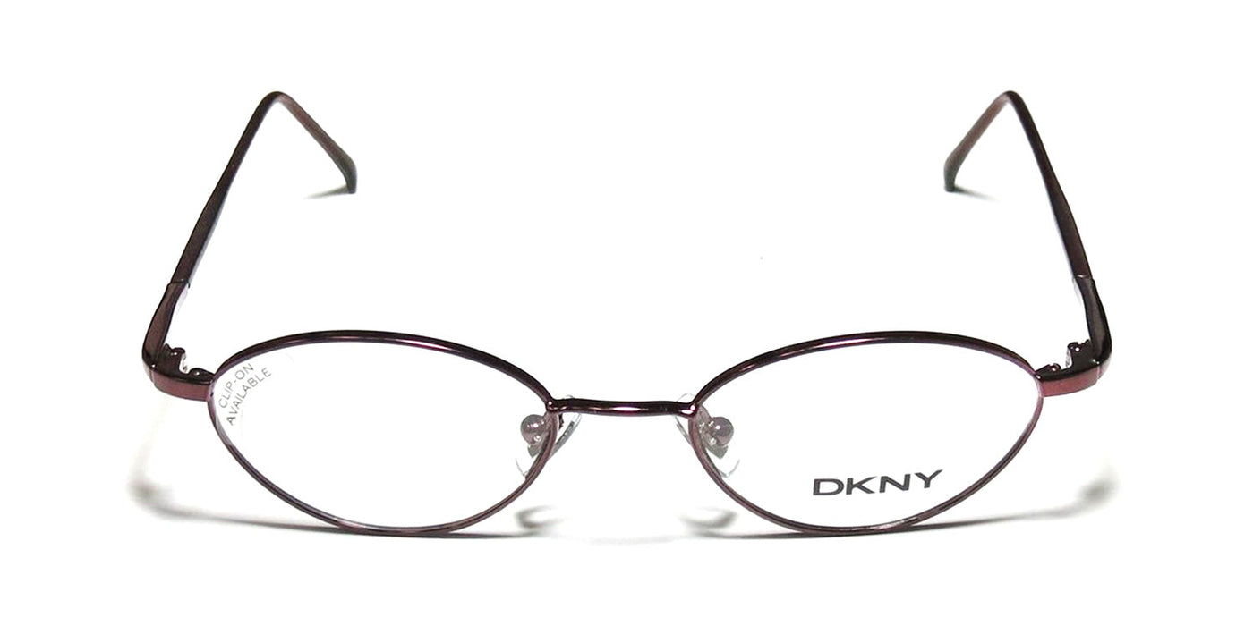 DKNY 6207 Eyeglasses