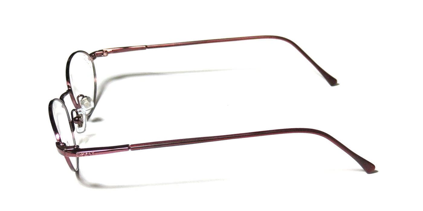 DKNY 6207 Eyeglasses