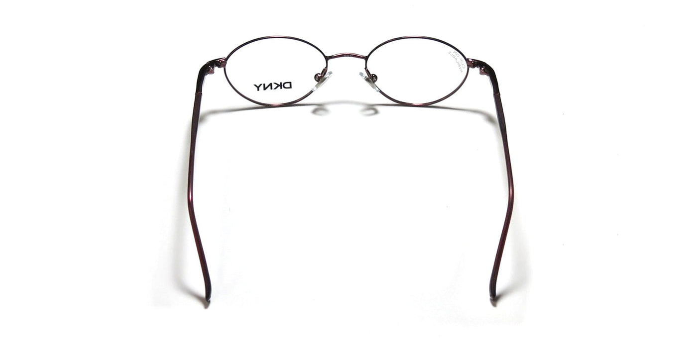 DKNY 6207 Eyeglasses