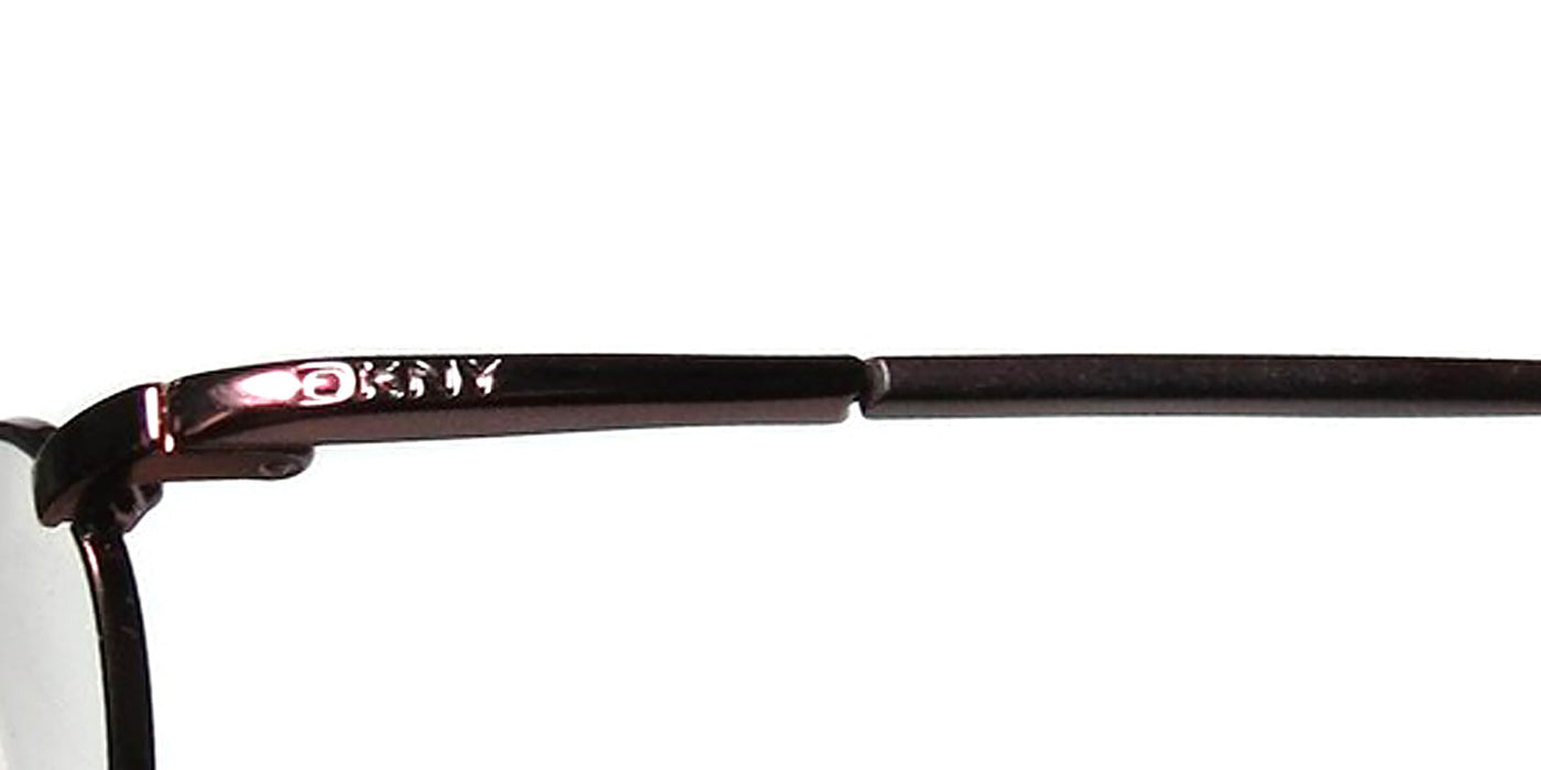 DKNY 6207 Eyeglasses