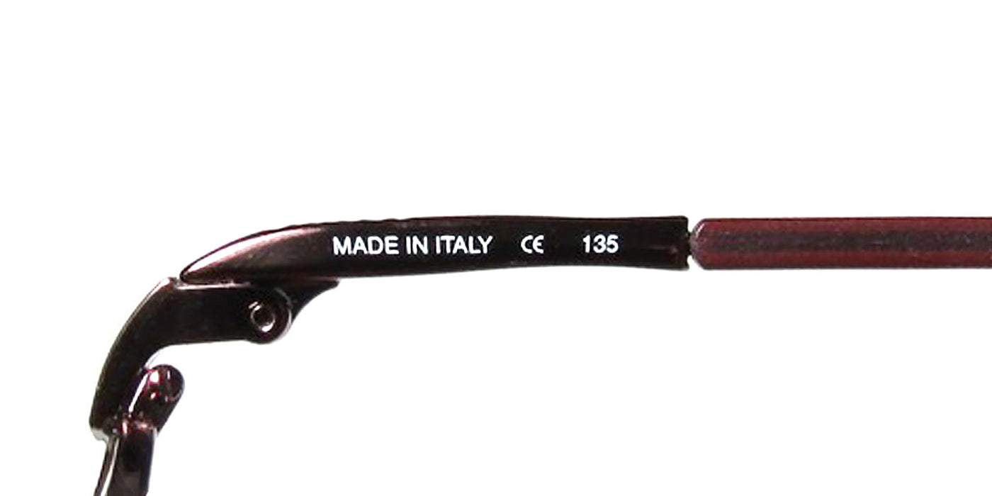 DKNY 6207 Eyeglasses