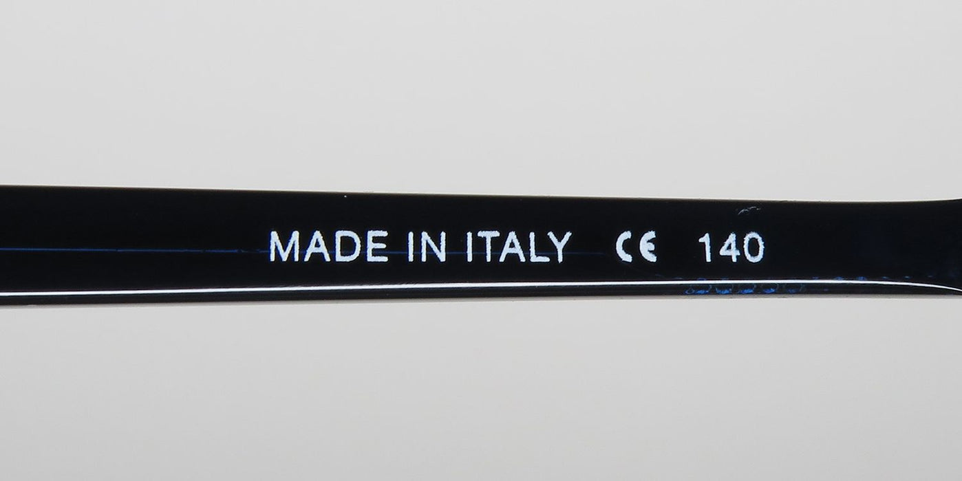 DKNY 6804 Eyeglasses