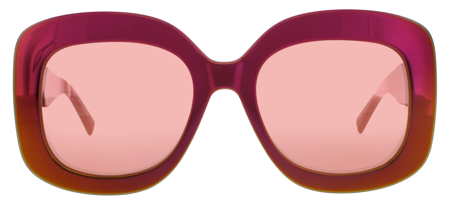 Karl Lagerfeld Kl6165s-N Sunglasses