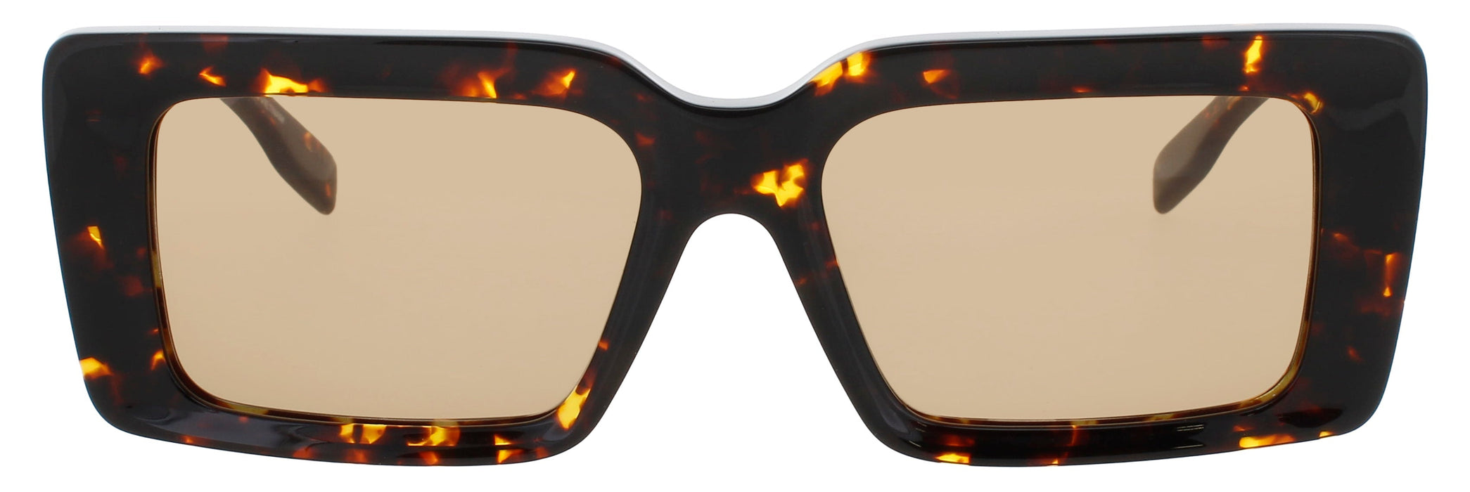 Karl Lagerfeld Kl6180s-N Sunglasses