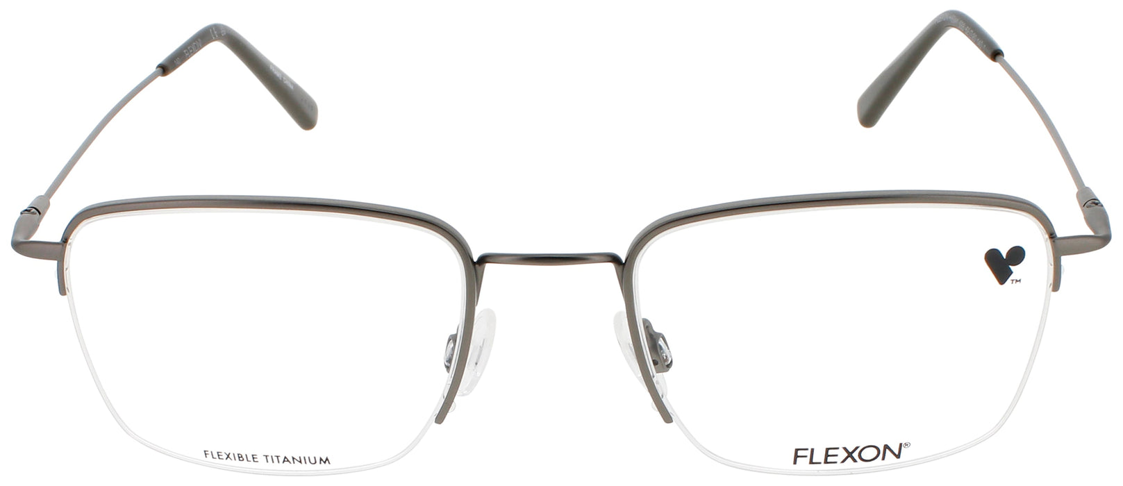 Flexon H6041 Eyeglasses