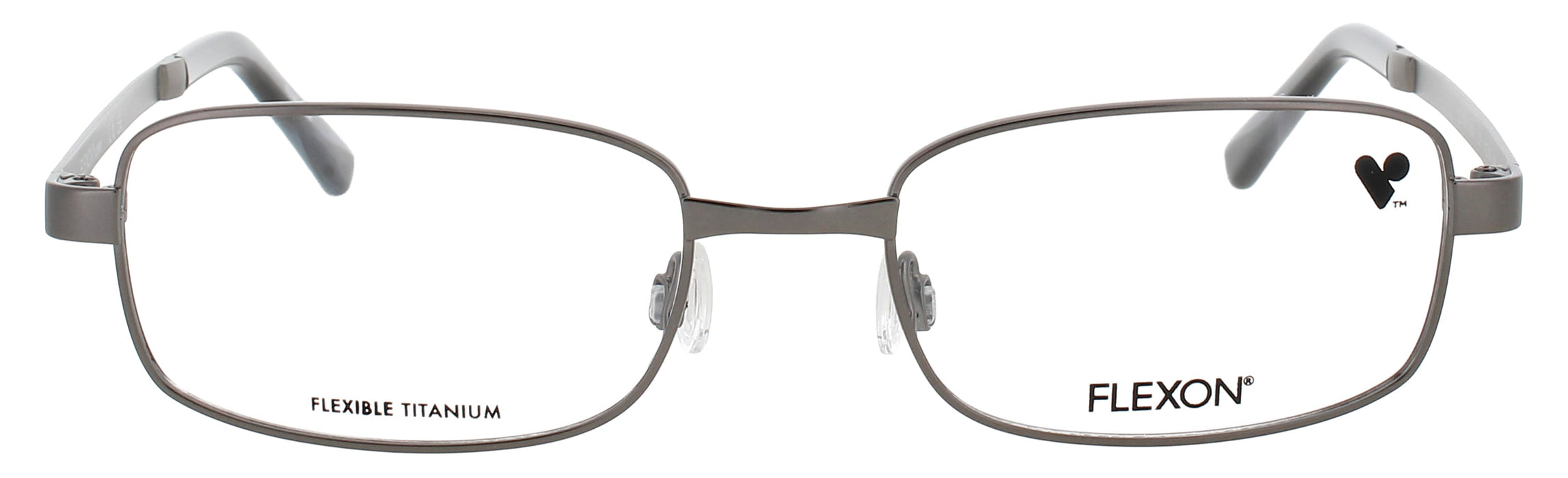 Flexon J4009 Eyeglasses