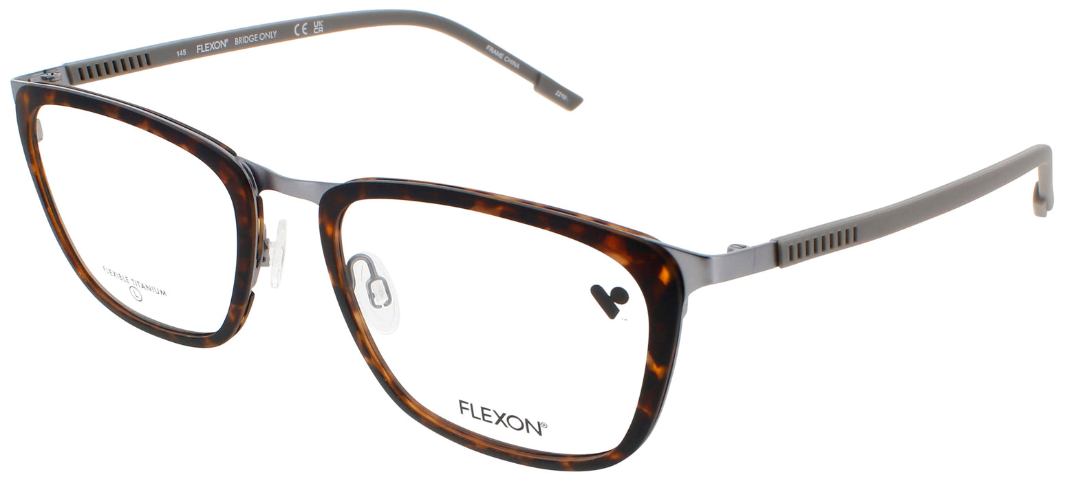 Flexon E1139 Eyeglasses