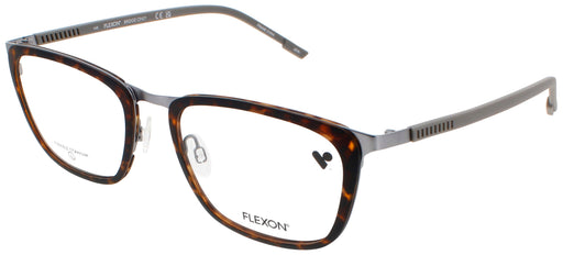Flexon E1139 Eyeglasses - Product image