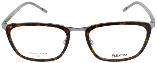 Flexon E1139 Eyeglasses - Product image