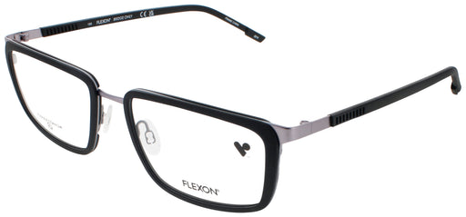Flexon E1138 Eyeglasses - Product image