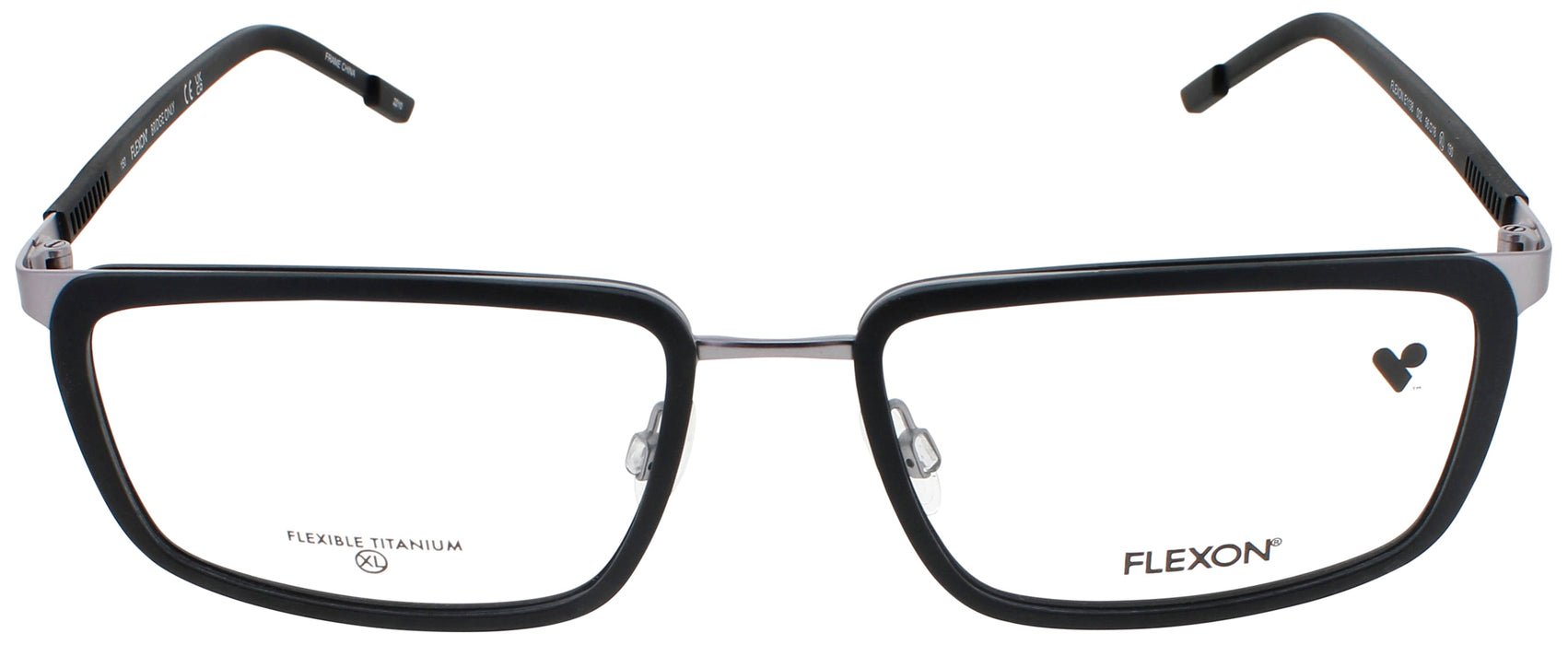 Flexon E1138 Eyeglasses