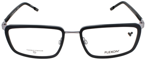 Flexon E1138 Eyeglasses - Product image