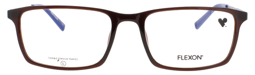 Flexon Ep8021 Eyeglasses - Product image