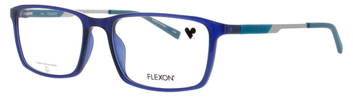 Flexon Ep8021 Eyeglasses - Product image