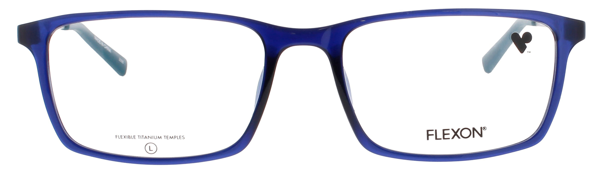 Flexon Ep8021 Eyeglasses