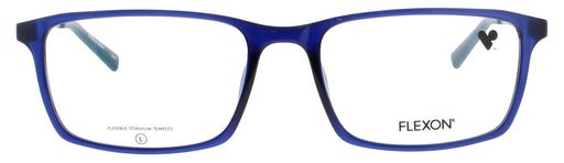 Flexon Ep8021 Eyeglasses - Product image