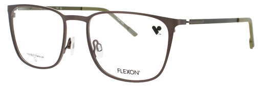 Flexon E1143 Eyeglasses - Product image