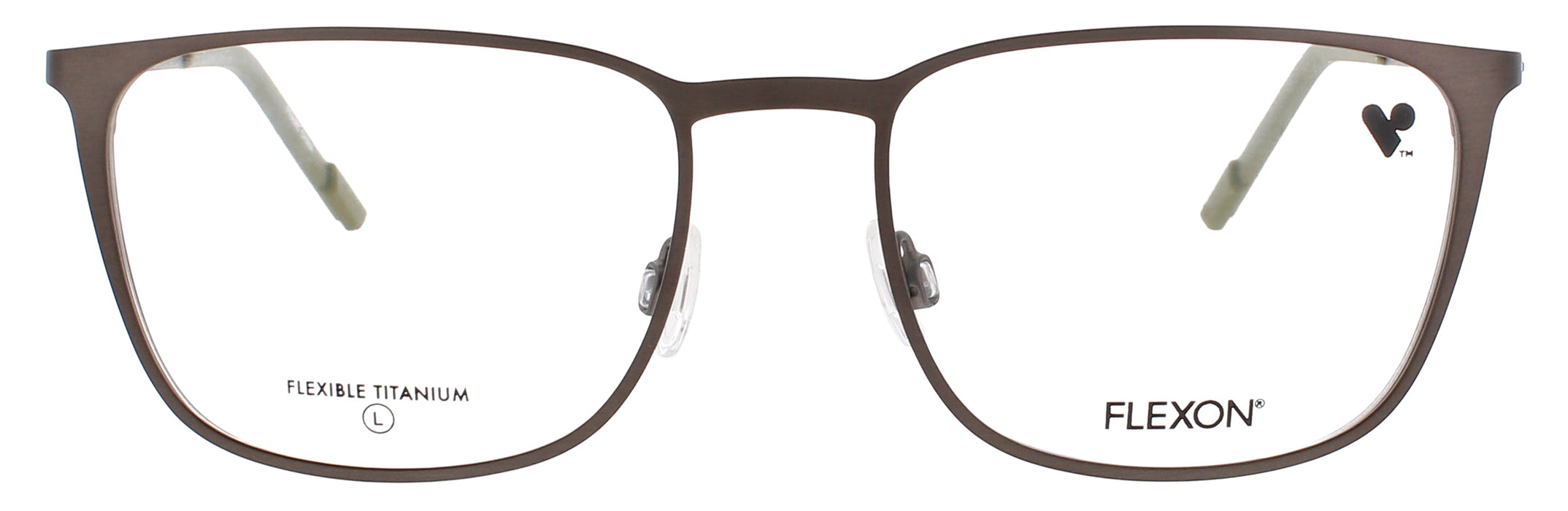 Flexon E1143 Eyeglasses