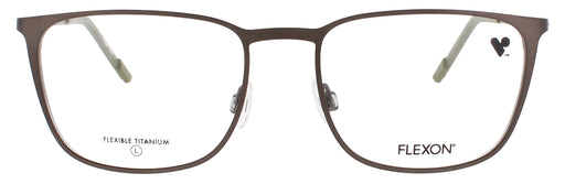 Flexon E1143 Eyeglasses - Product image