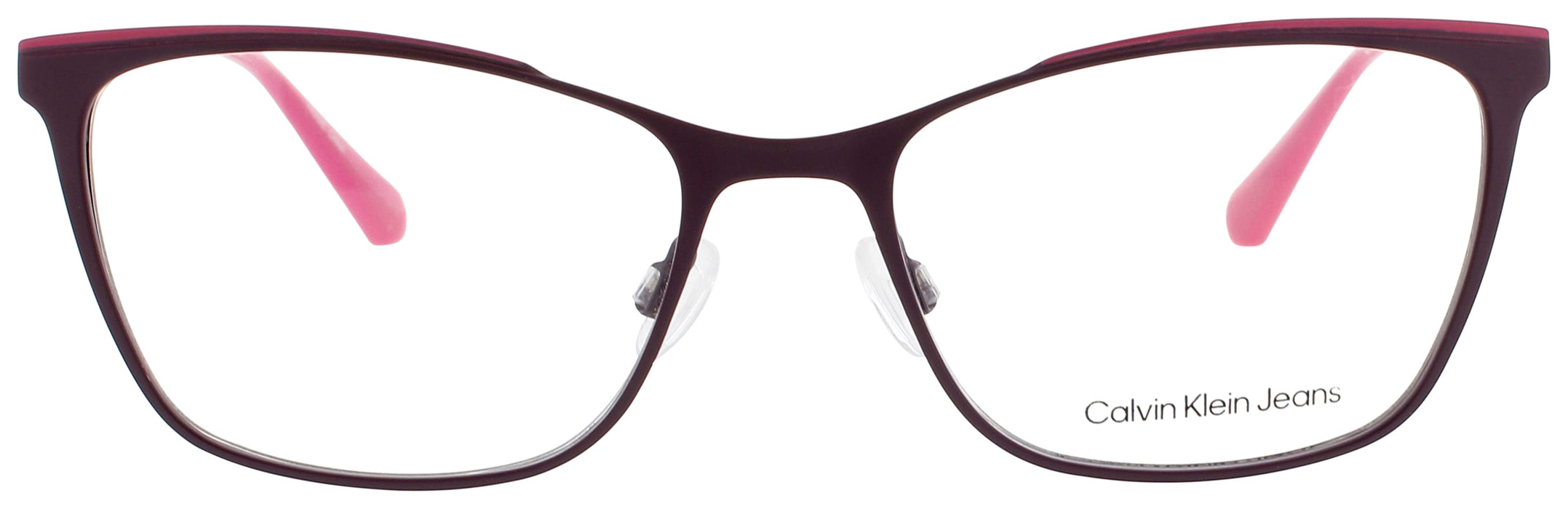 Calvin Klein Jeans Ckj21207 Eyeglasses