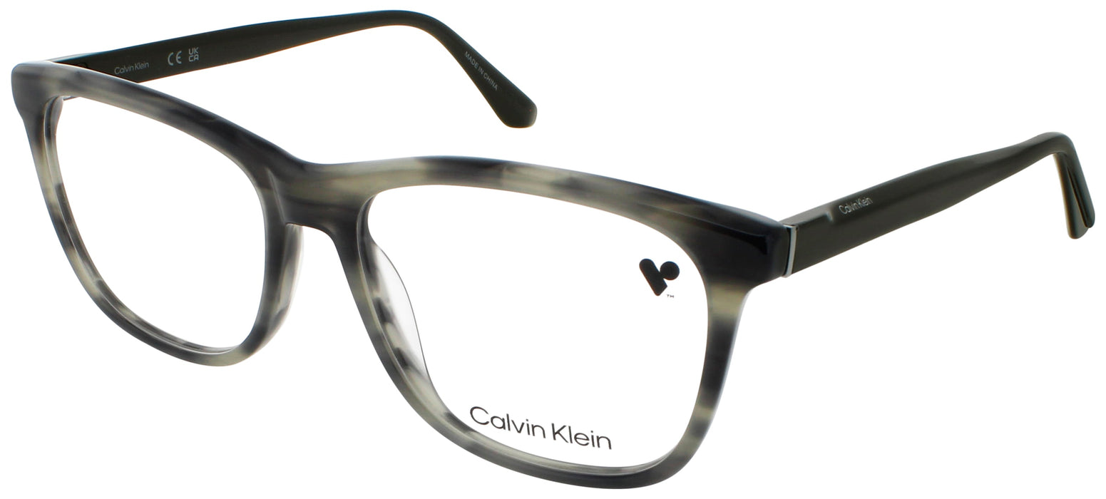 Calvin Klein Ck22507 Eyeglasses