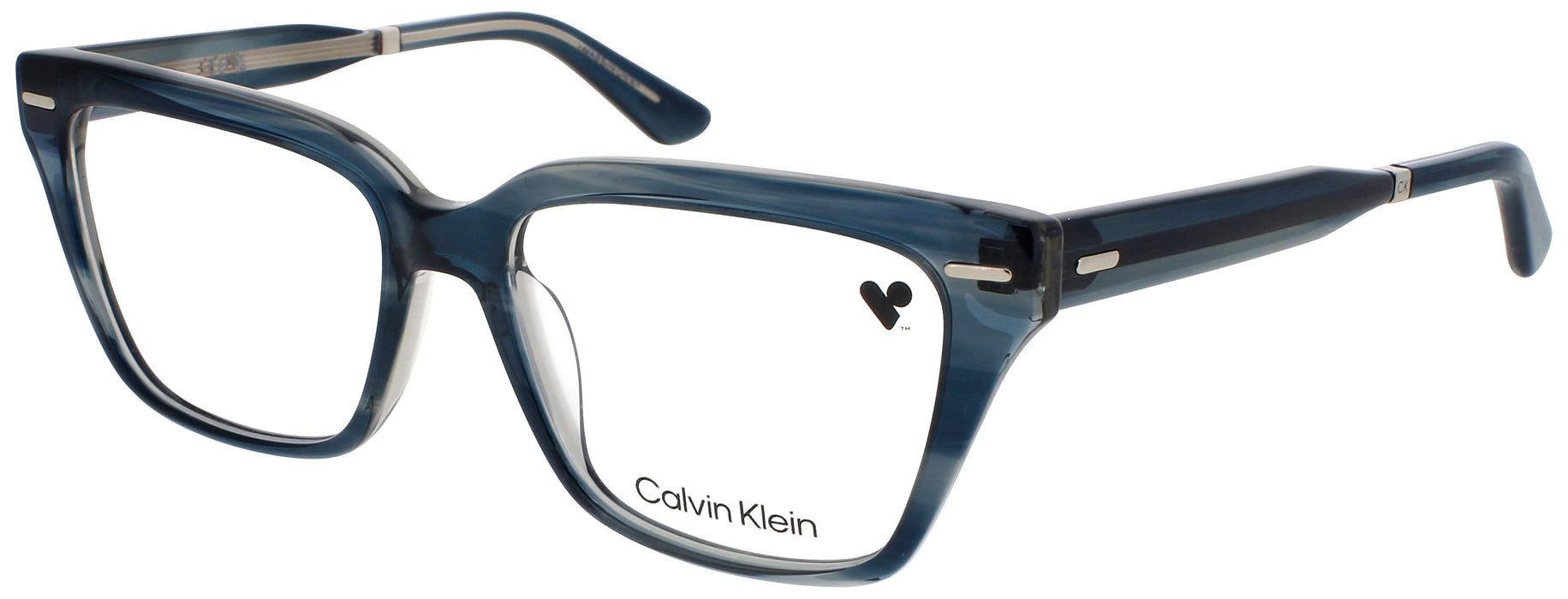 Calvin Klein Ck22539 Eyeglasses