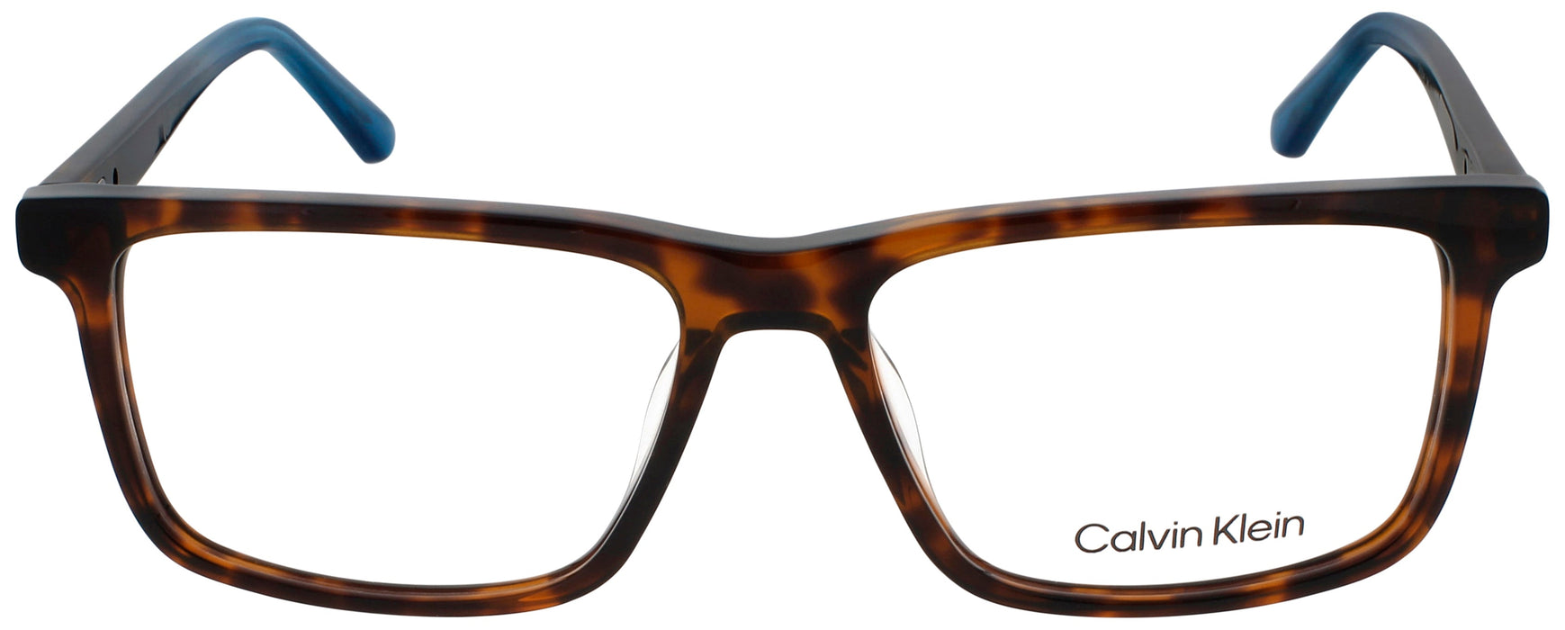 Calvin Klein Ck22544 Eyeglasses