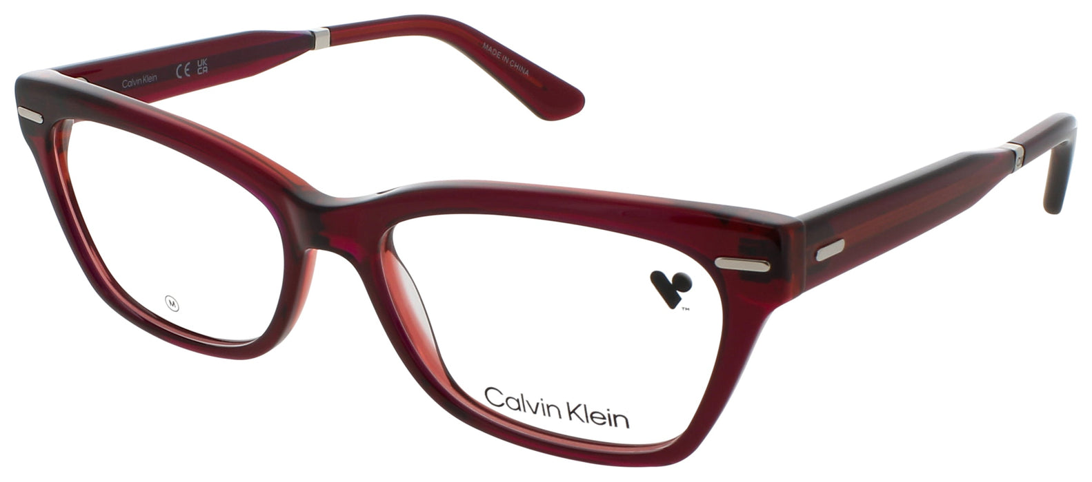Calvin Klein Ck23512 Eyeglasses