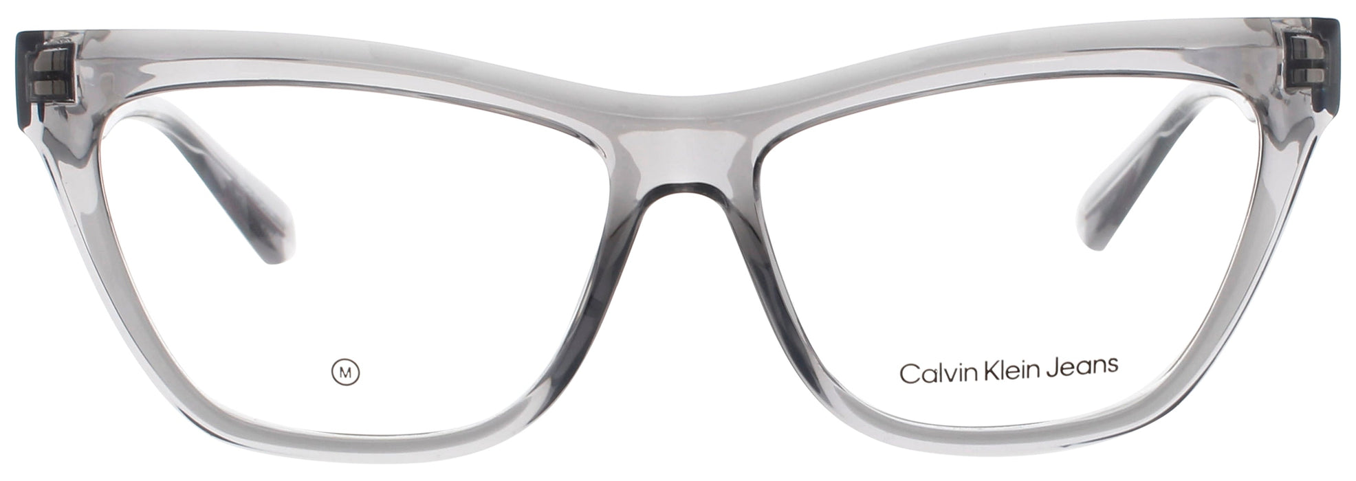Calvin Klein Jeans Ckj23614 Eyeglasses