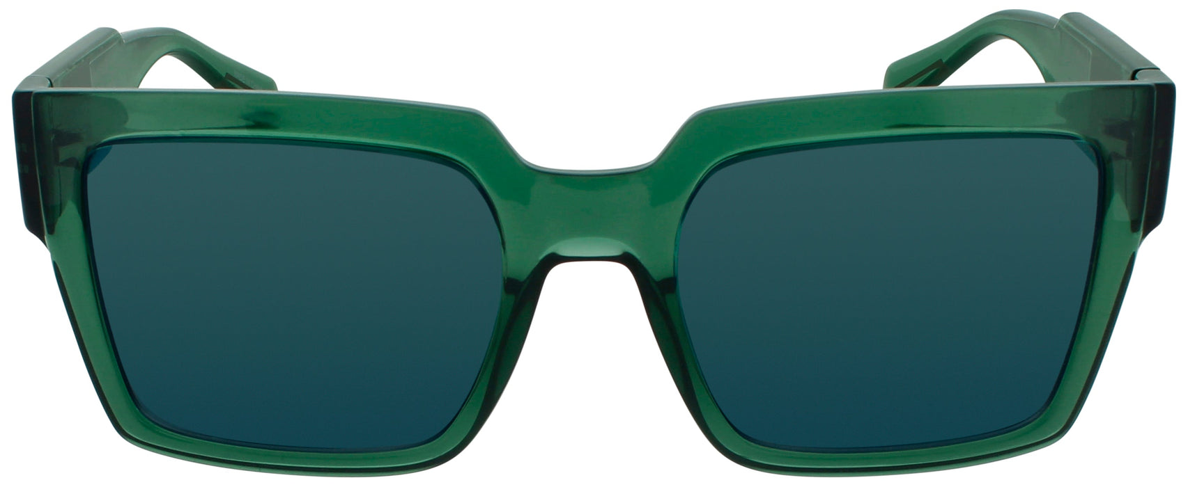 Calvin Klein Jeans Ckj23622s Sunglasses