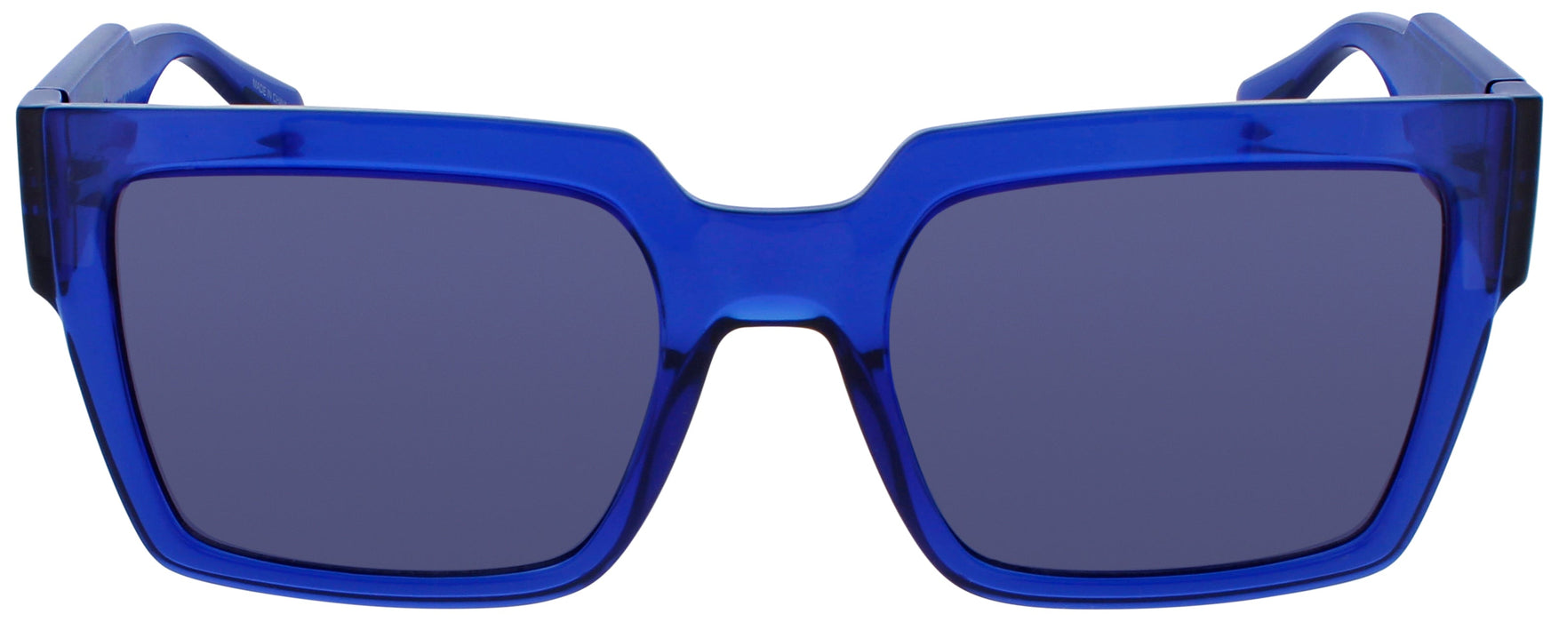 Calvin Klein Jeans Ckj23622s Sunglasses