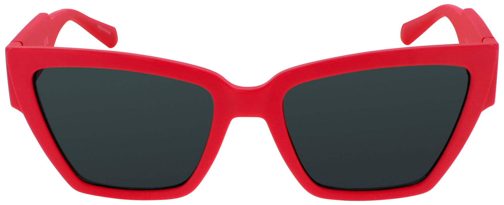 Calvin Klein Jeans Ckj23624s Sunglasses