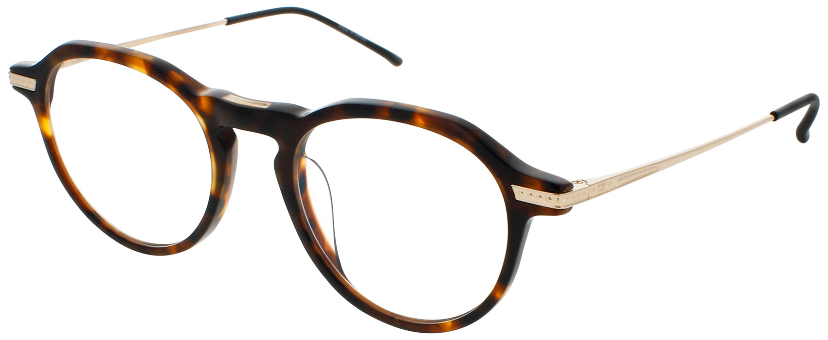 Calvin Klein Ck23532t Eyeglasses