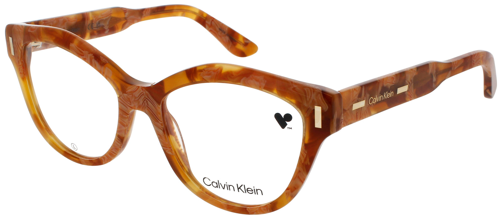 Calvin Klein Ck23541 Eyeglasses