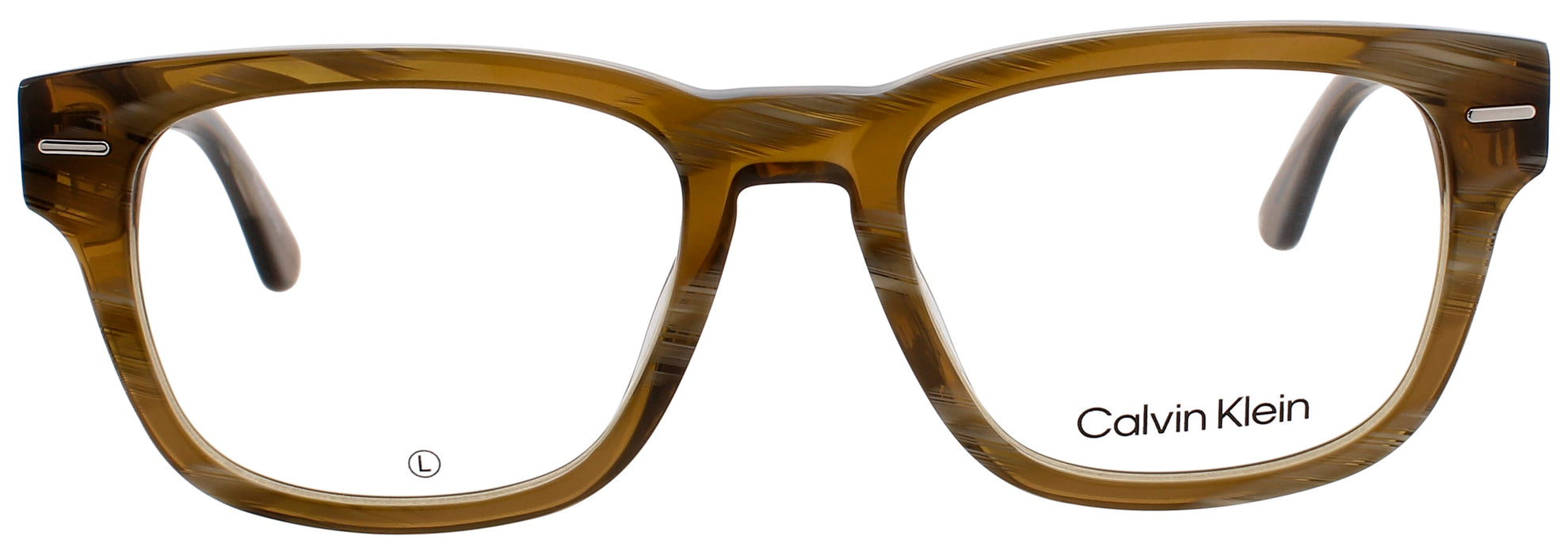 Calvin Klein Ck24521 Eyeglasses