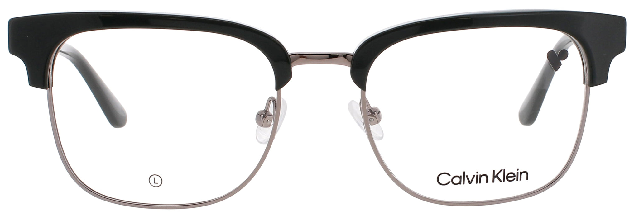 Calvin Klein Ck24103 Eyeglasses