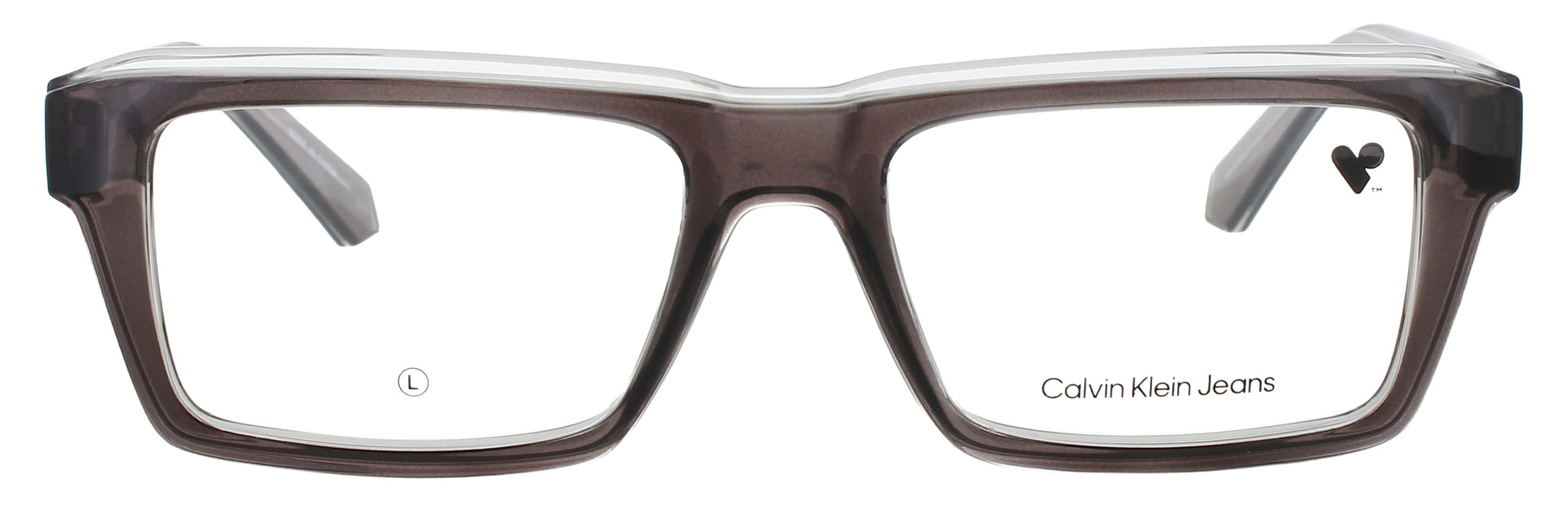 Calvin Klein Jeans Ckj24618 Eyeglasses