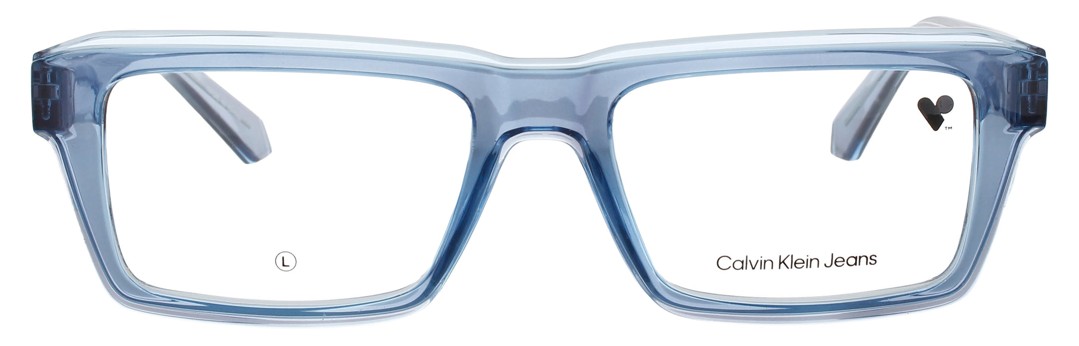 Calvin Klein Jeans Ckj24618 Eyeglasses