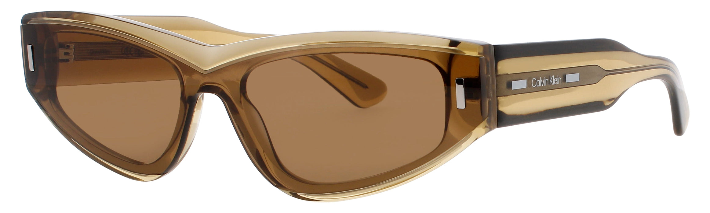 Calvin Klein Ck24534s Sunglasses