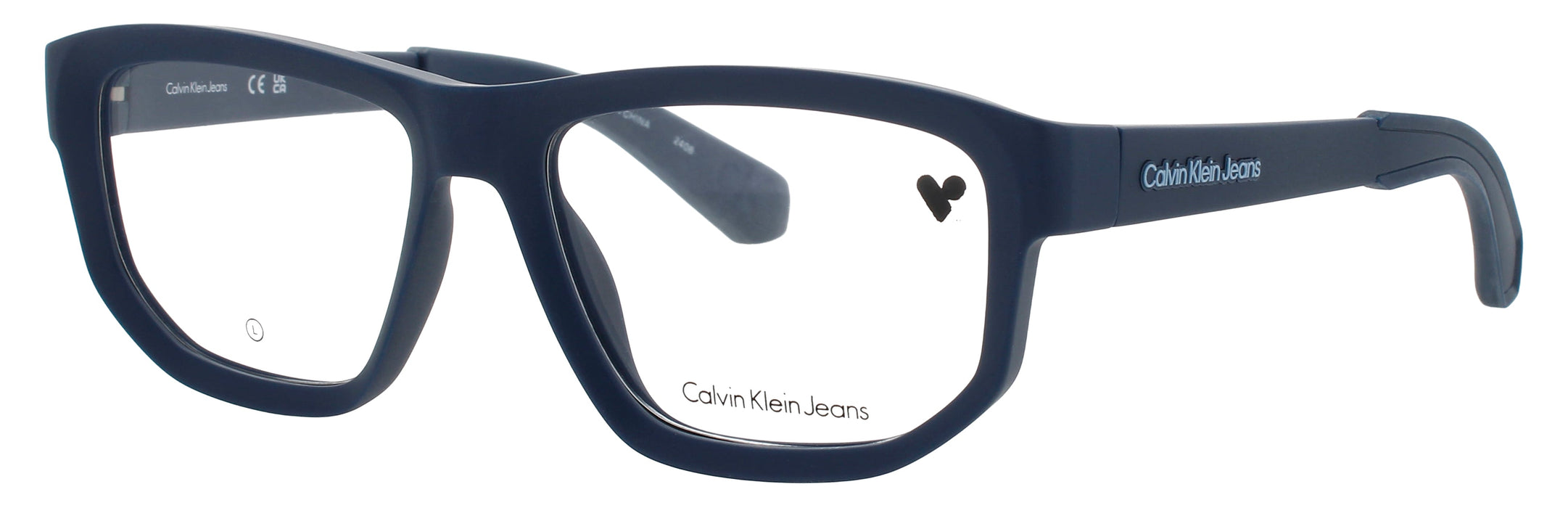 Calvin Klein Jeans Ckj24631 Eyeglasses
