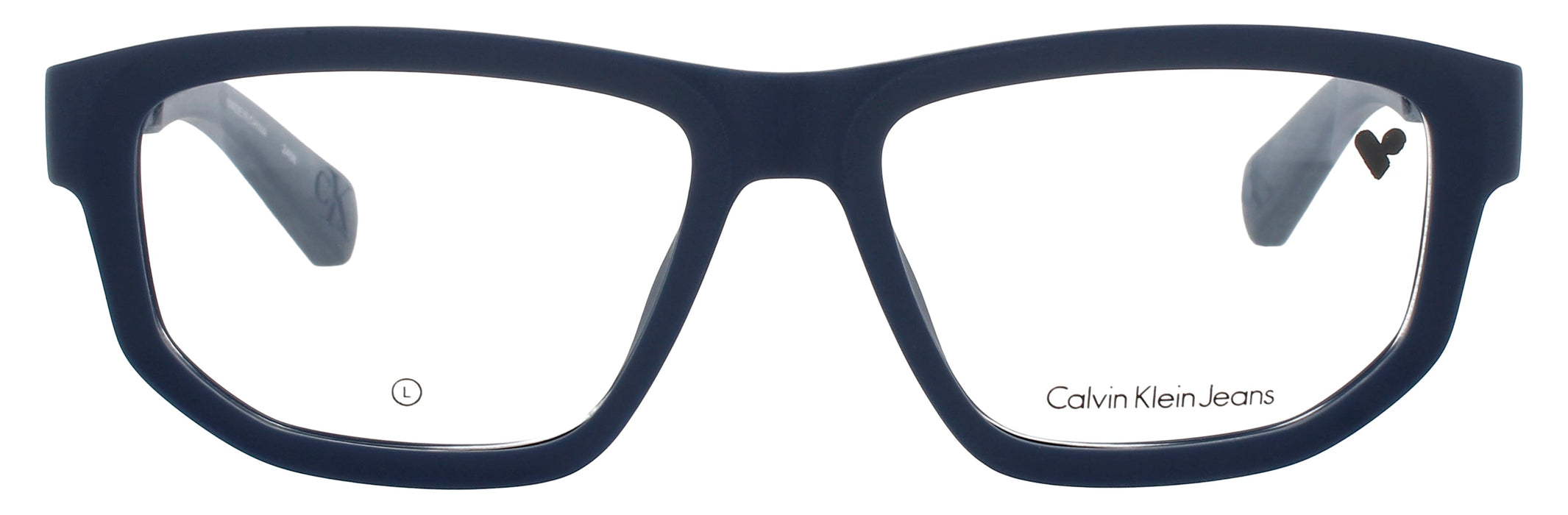 Calvin Klein Jeans Ckj24631 Eyeglasses