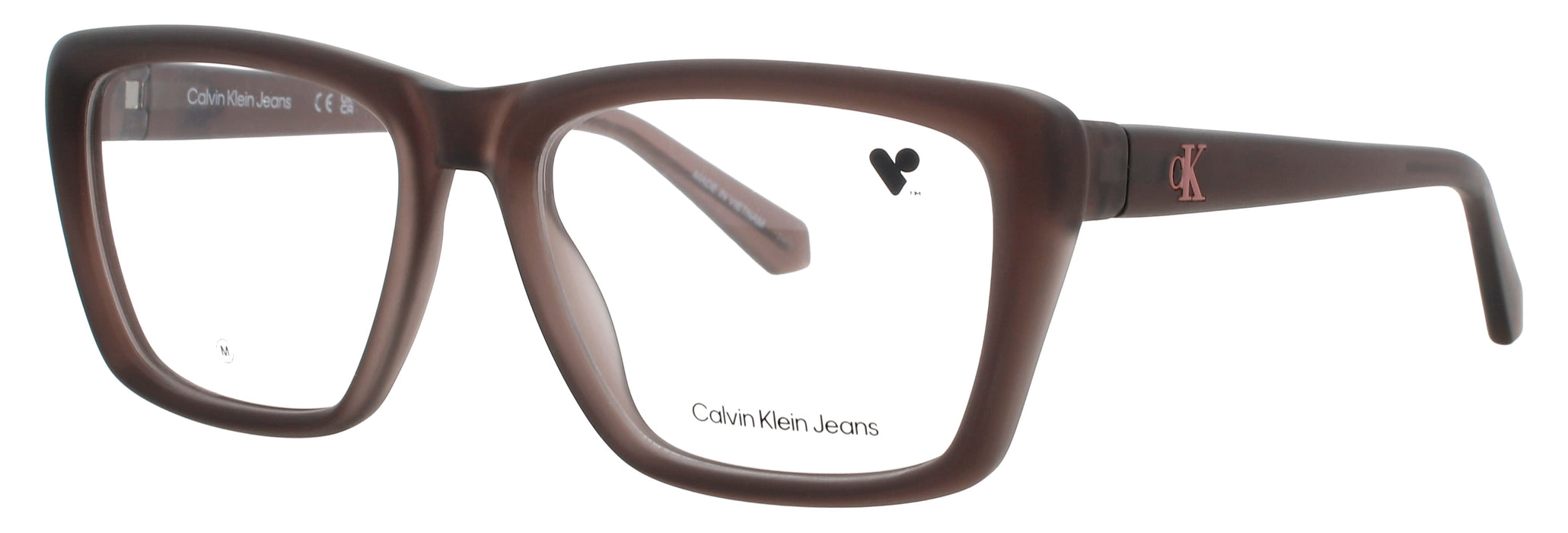 Calvin Klein Jeans Ckj24629 Eyeglasses