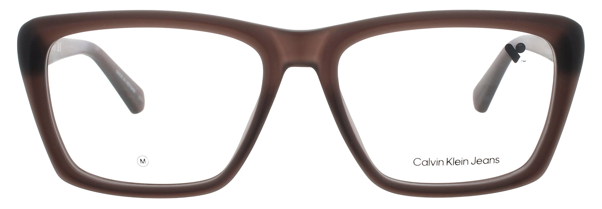 Calvin Klein Jeans Ckj24629 Eyeglasses
