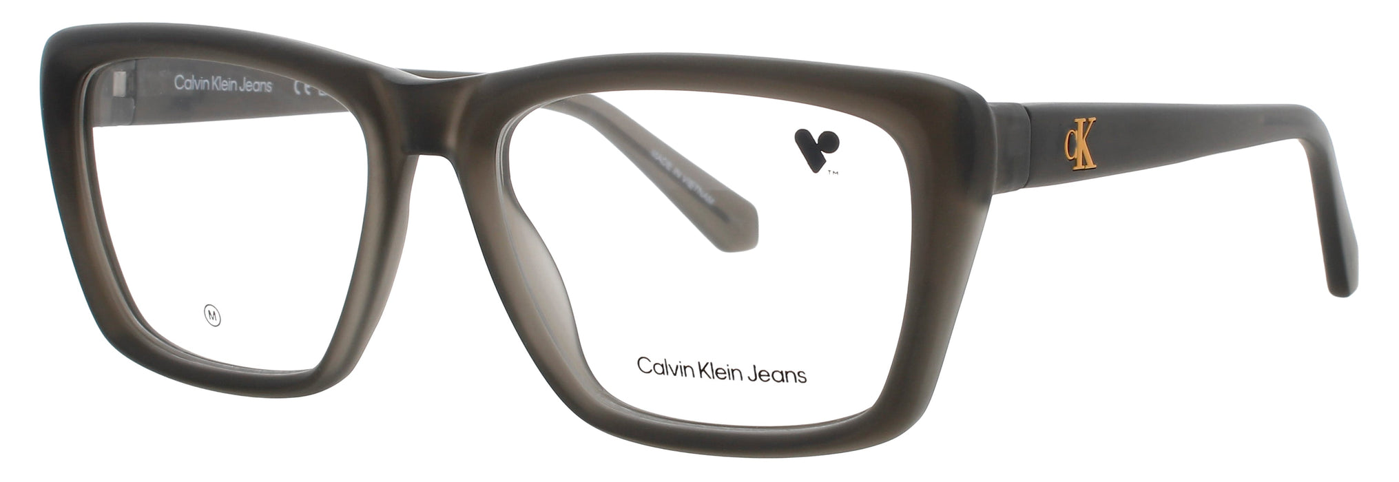 Calvin Klein Jeans Ckj24629 Eyeglasses